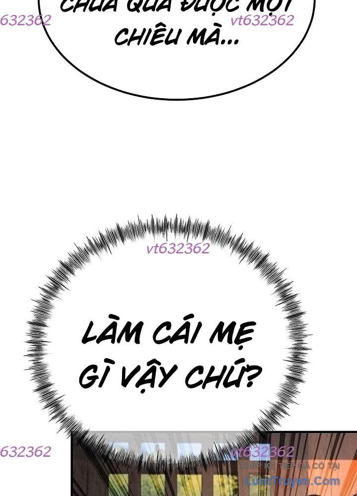 Trang 66
