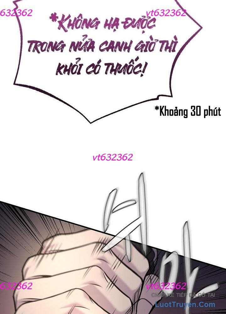 Trang 68