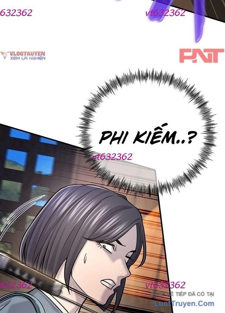 Trang 71
