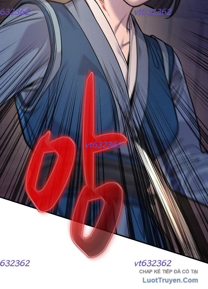 Trang 76