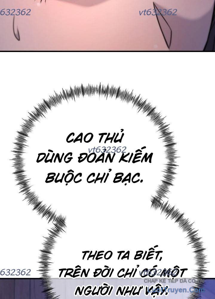 Trang 78