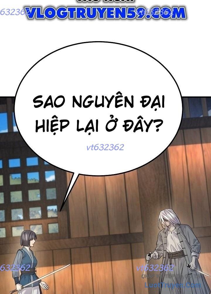 Trang 82