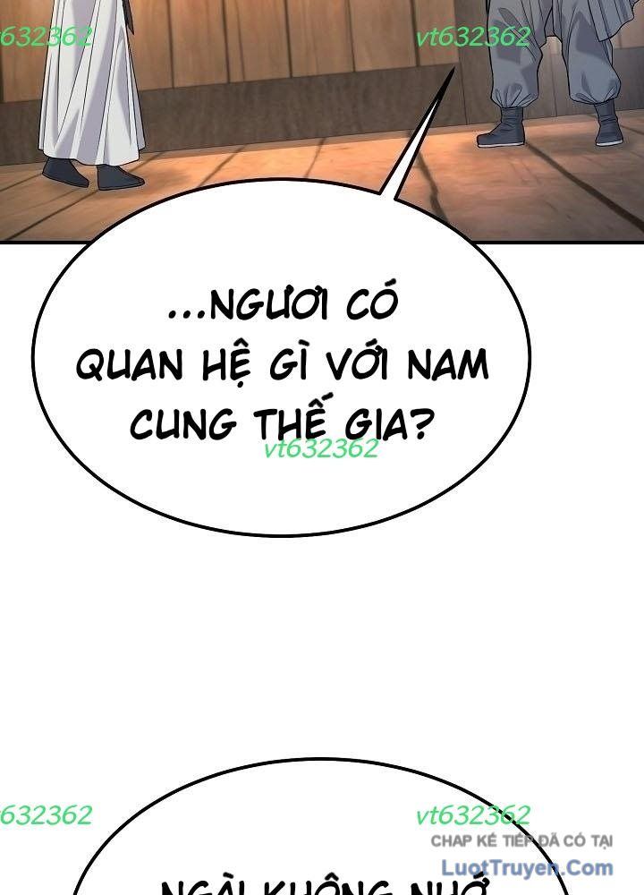 Trang 83