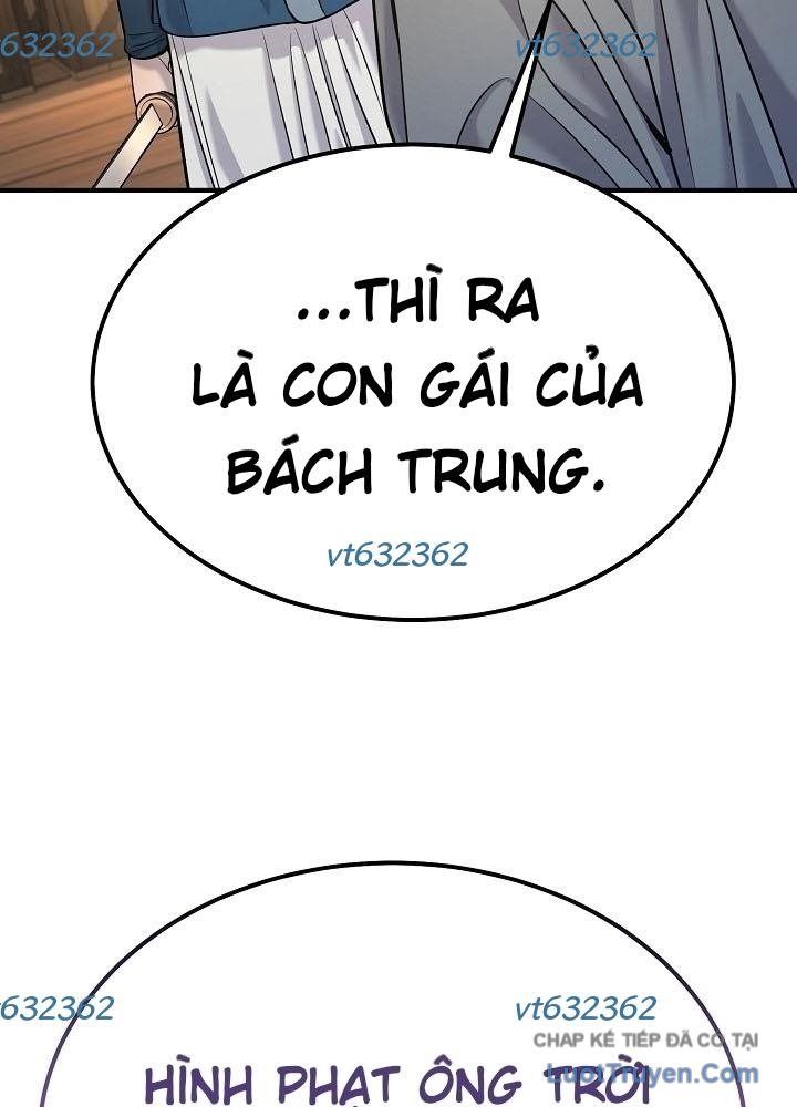 Trang 85