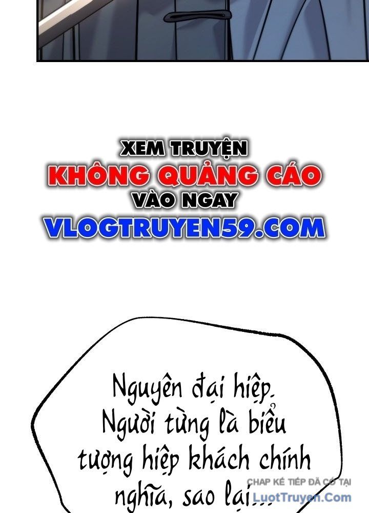 Trang 87