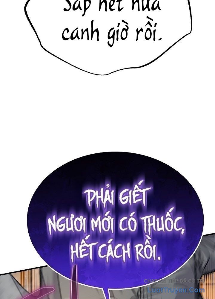 Trang 89