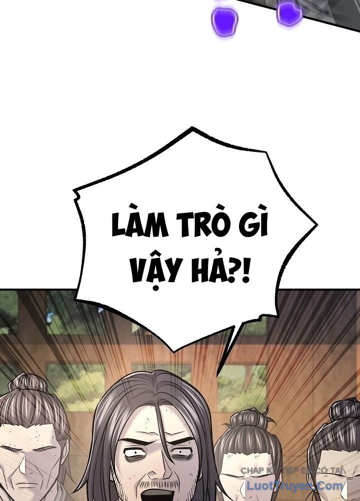 Trang 94