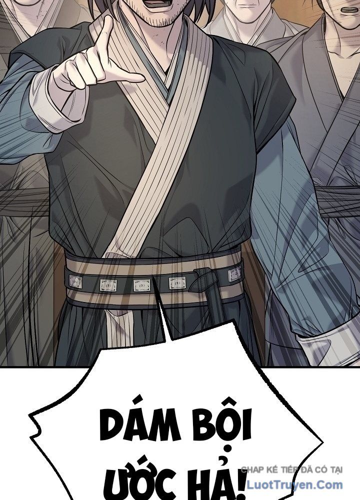 Trang 95