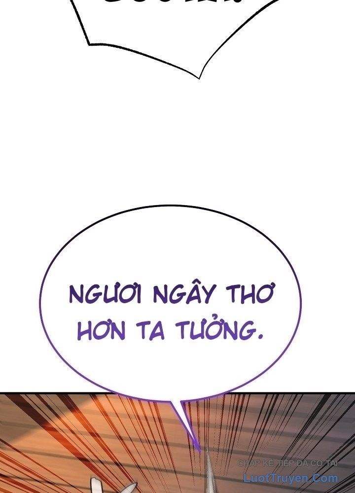 Trang 96