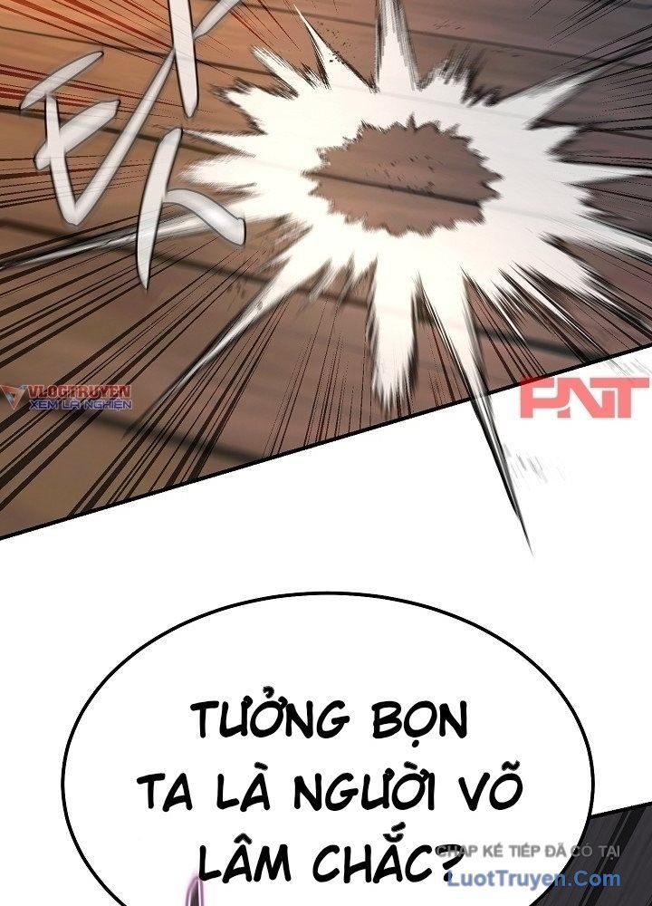 Trang 97