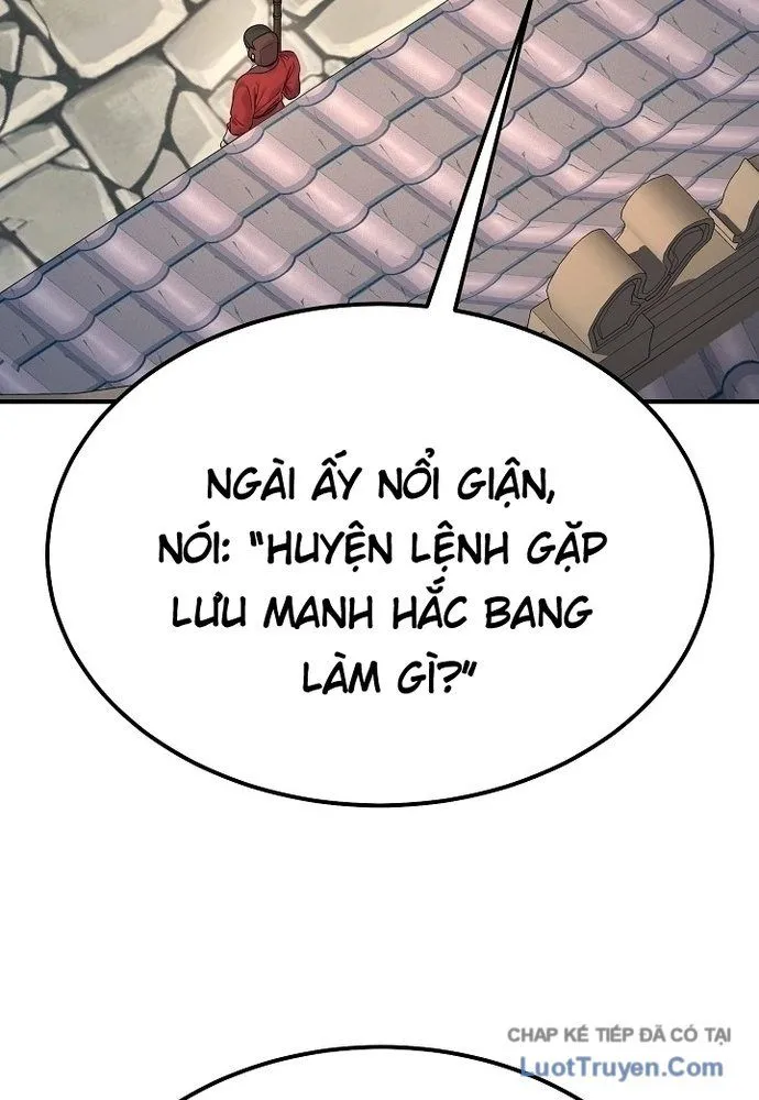 Trang 100