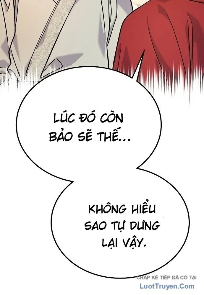 Trang 102