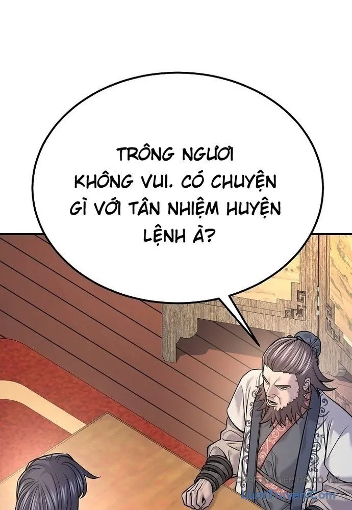 Trang 105