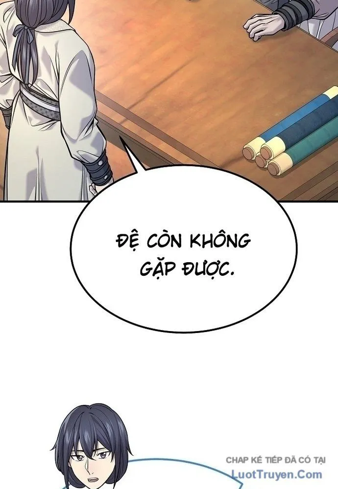 Trang 106