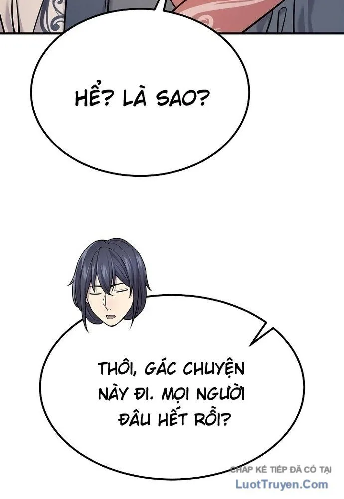 Trang 108