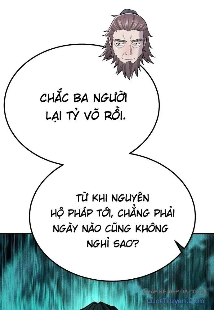 Trang 109