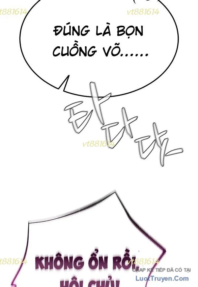 Trang 111
