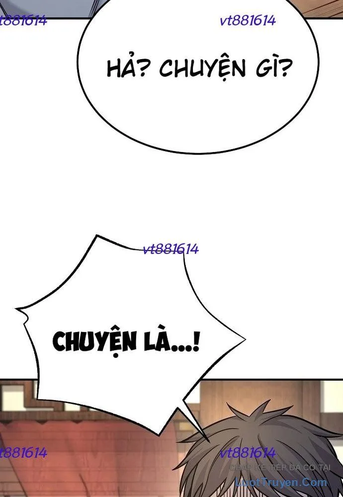 Trang 113