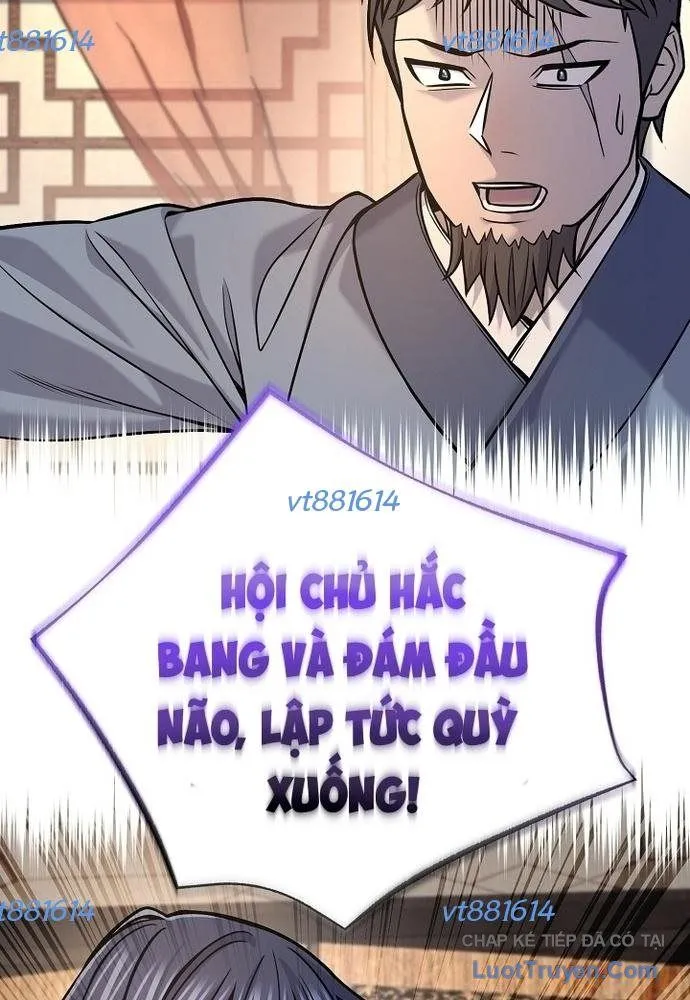 Trang 114