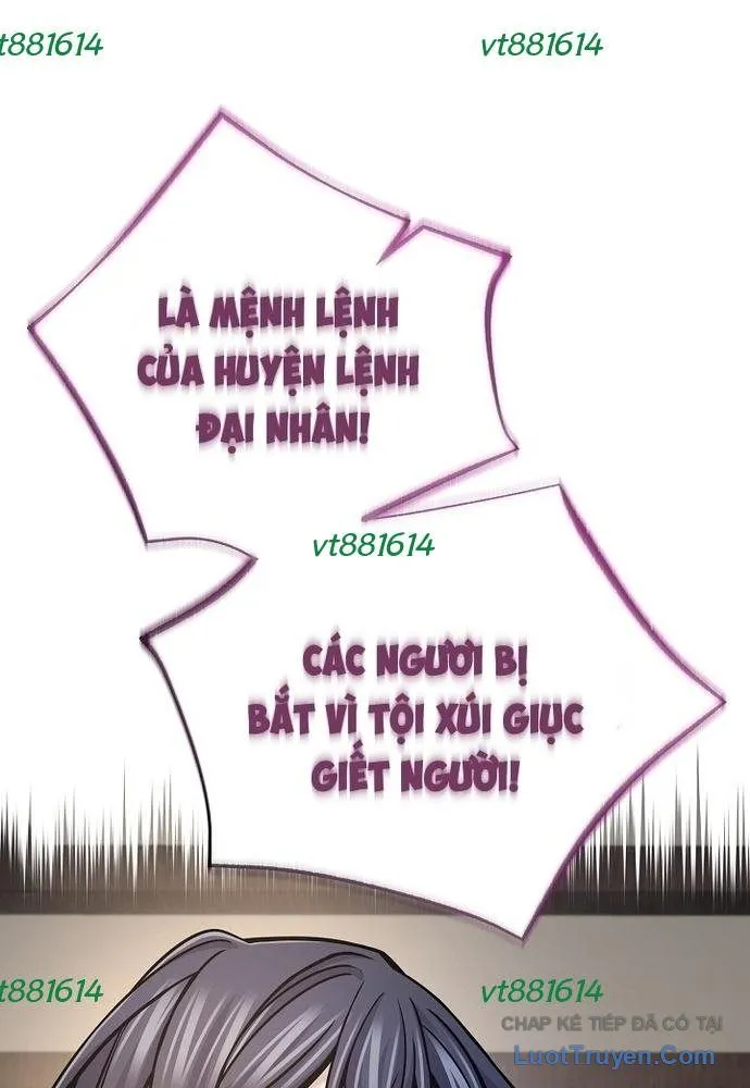 Trang 116