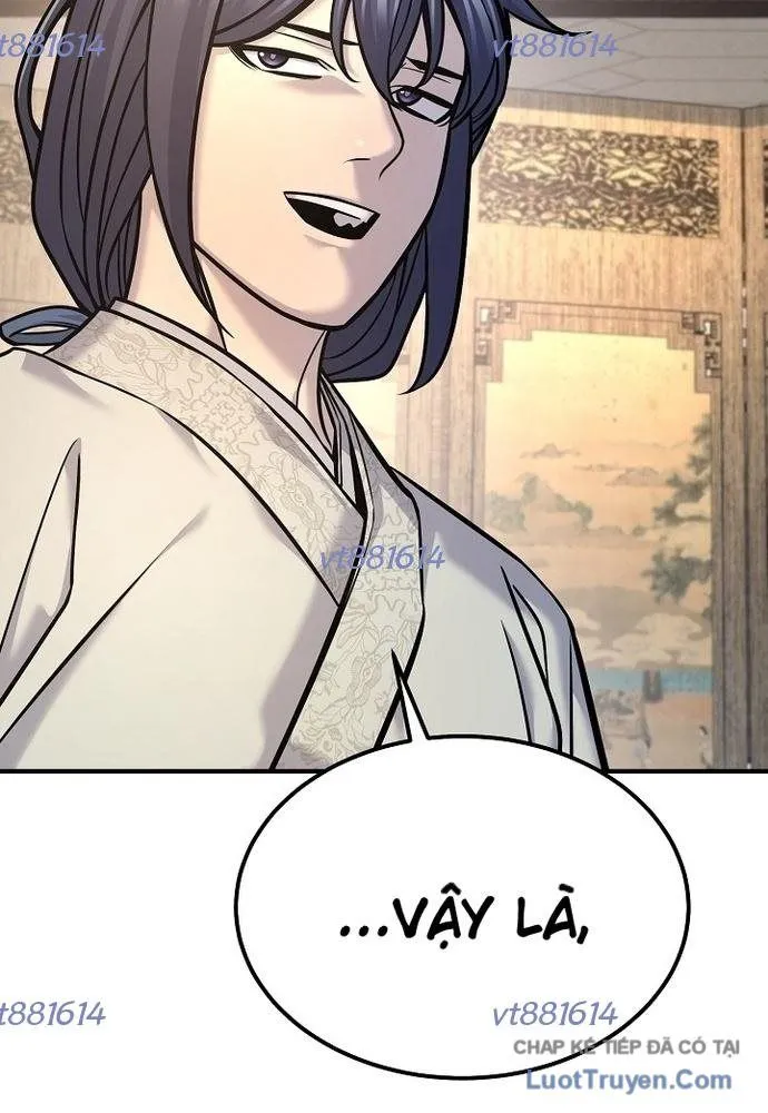 Trang 117