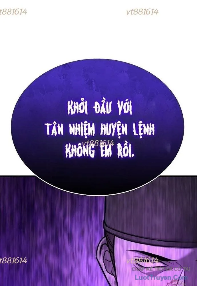 Trang 118