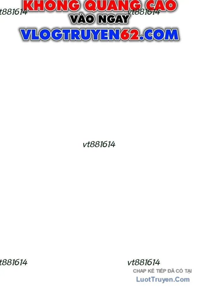 Trang 120