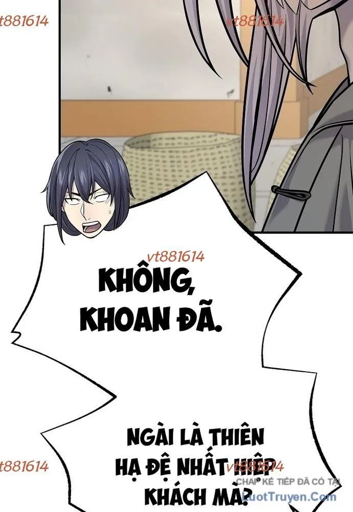 Trang 52