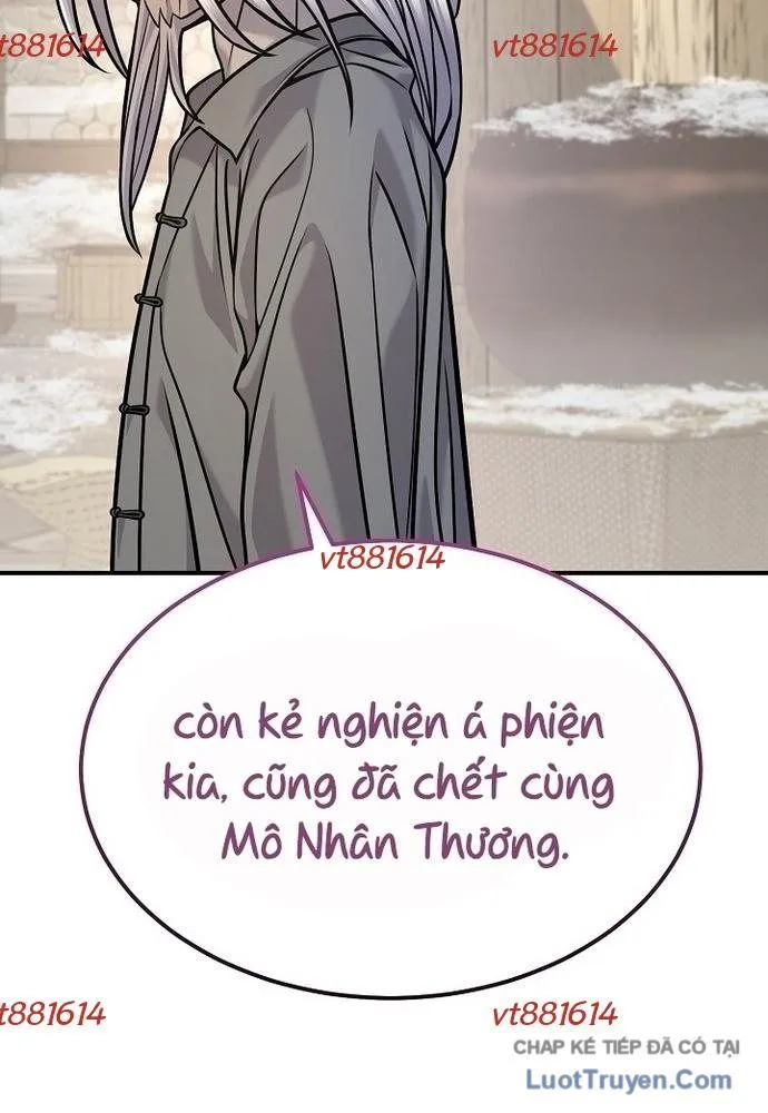 Trang 58
