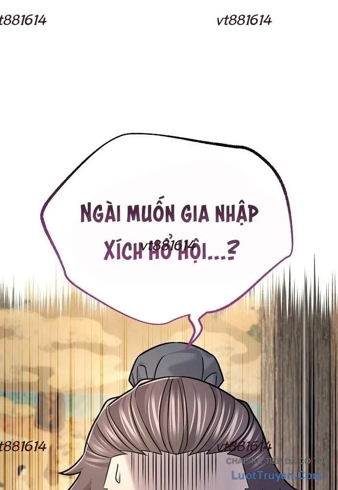 Trang 60