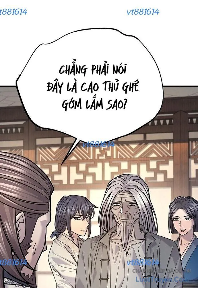 Trang 62