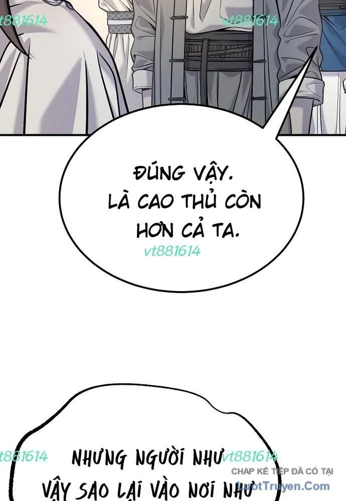 Trang 63