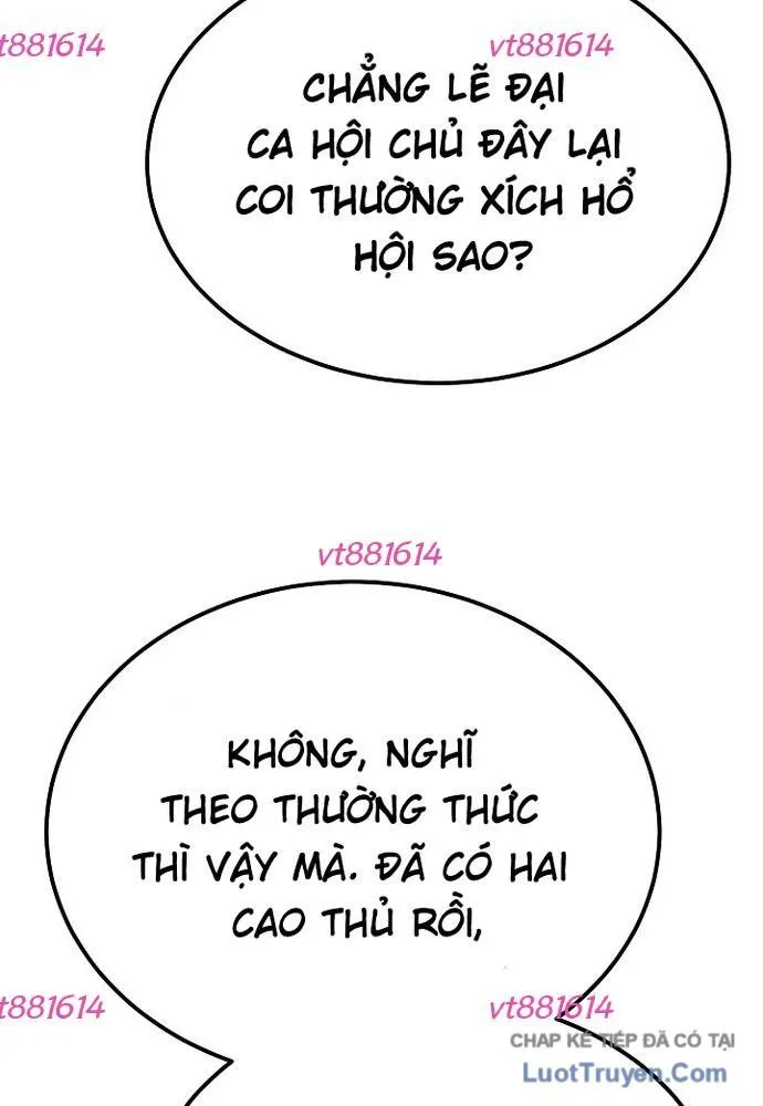 Trang 65