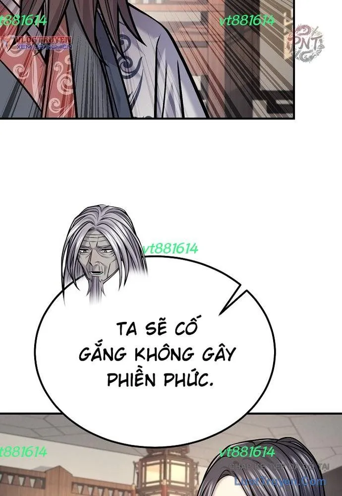 Trang 67