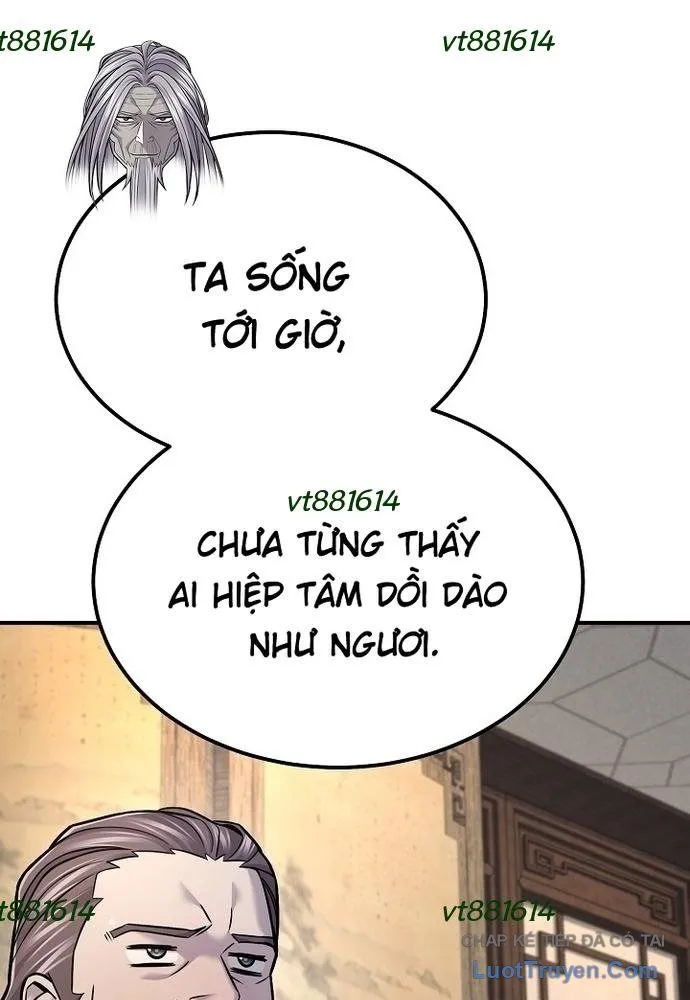 Trang 72