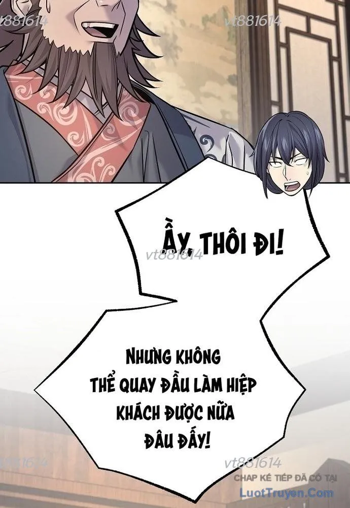 Trang 73