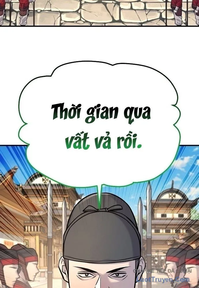 Trang 78