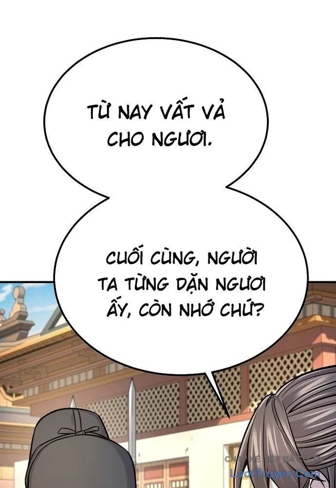 Trang 80