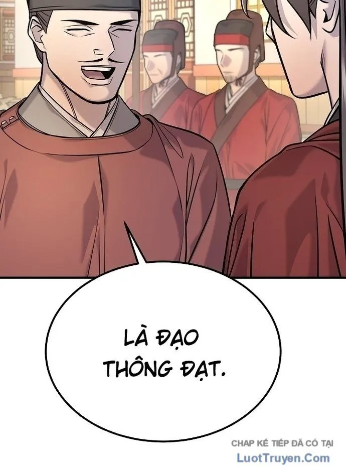 Trang 81