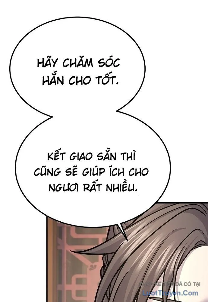 Trang 82