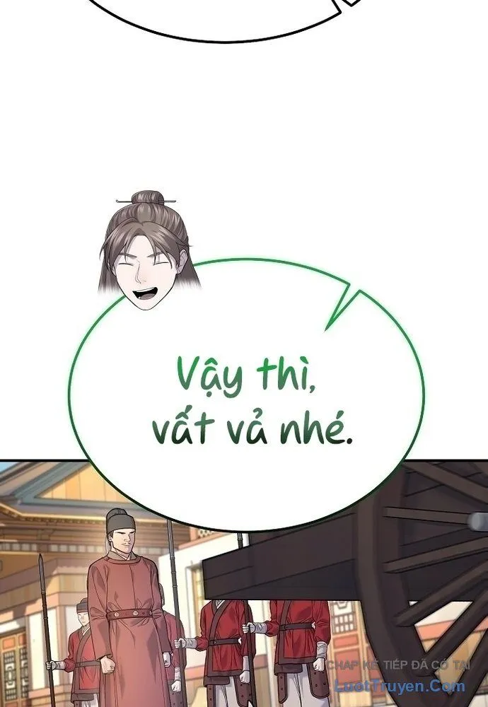 Trang 84