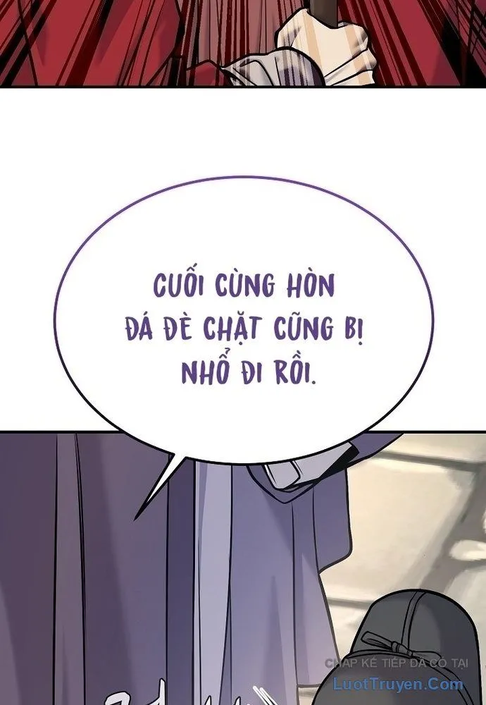 Trang 88