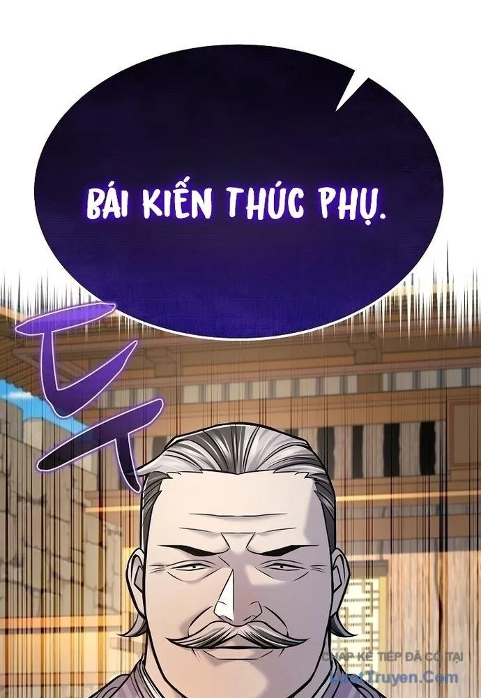 Trang 90