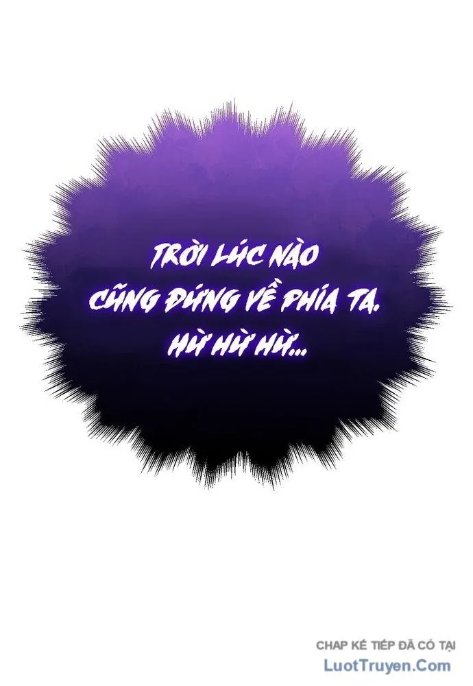 Trang 96