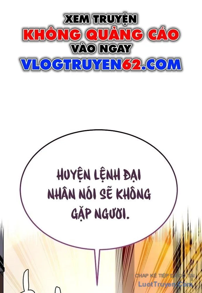 Trang 97