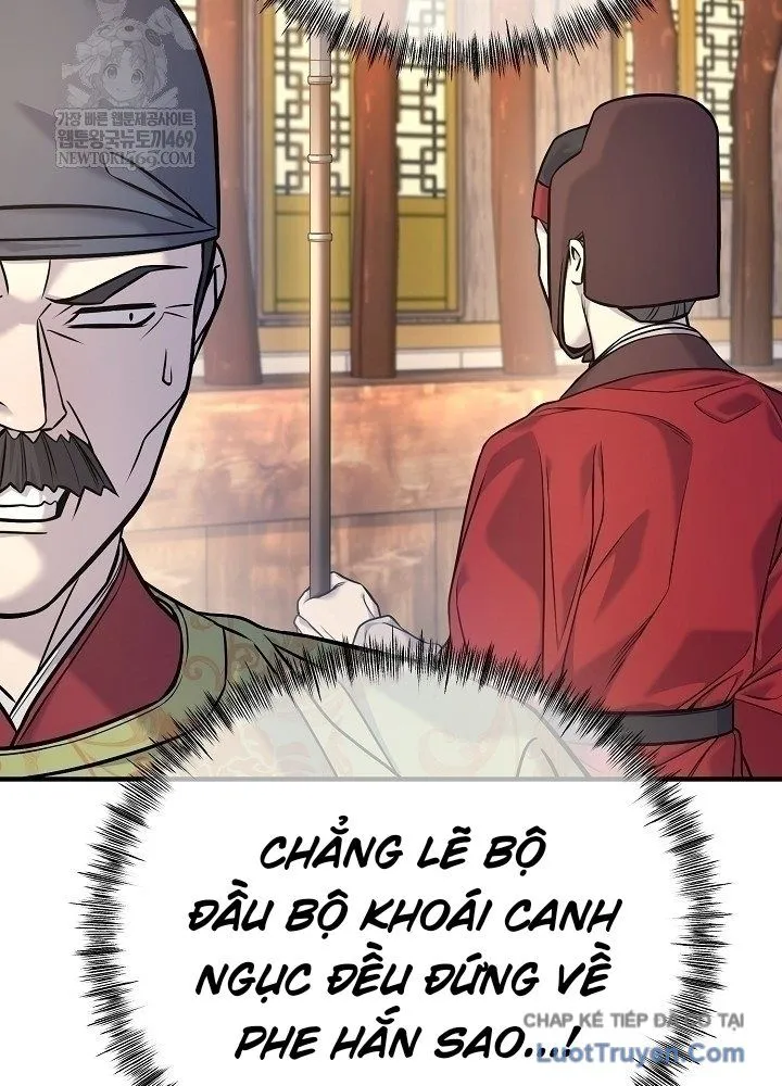 Trang 100