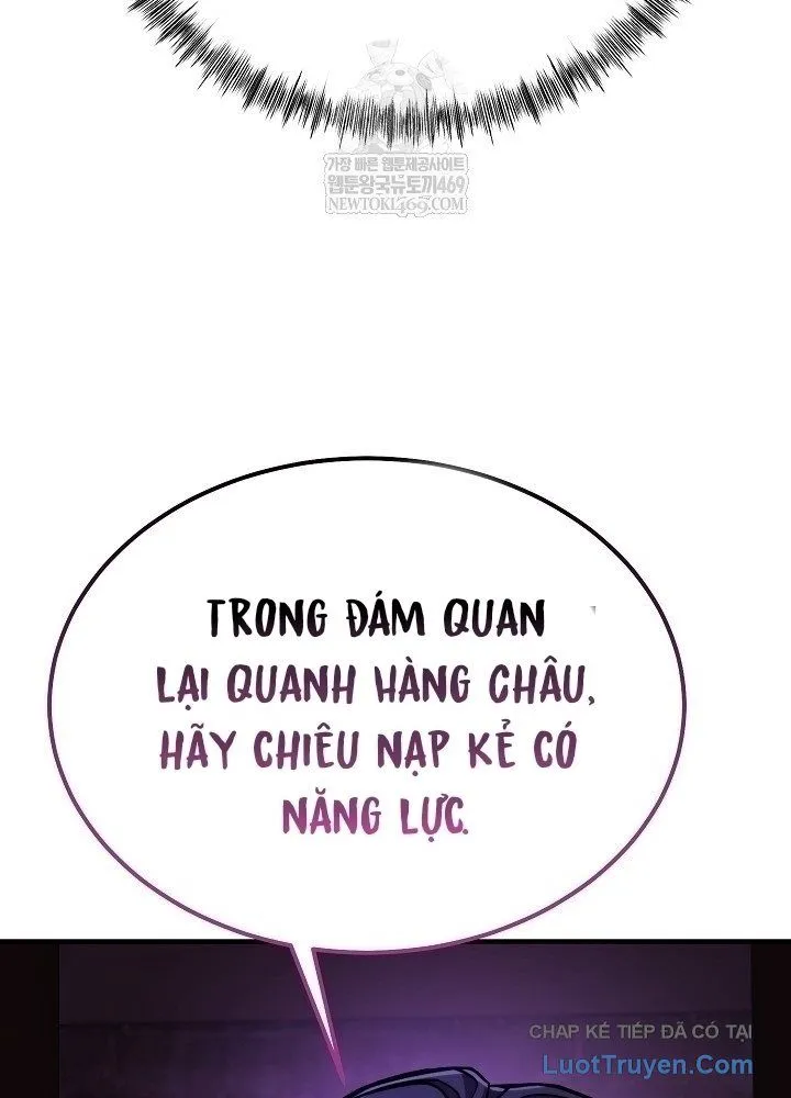 Trang 101