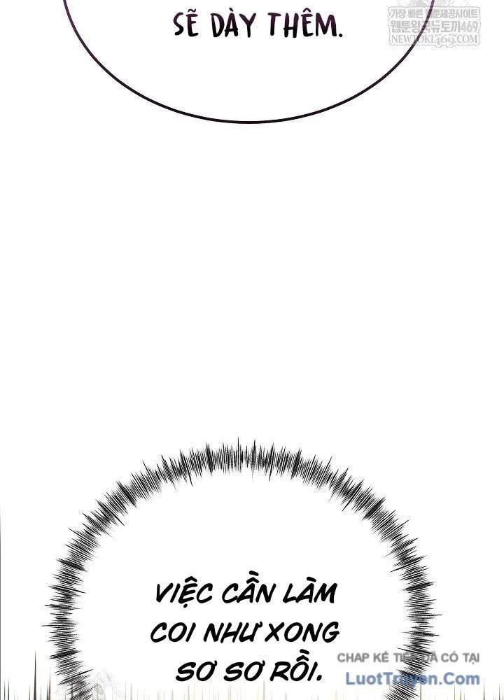 Trang 103