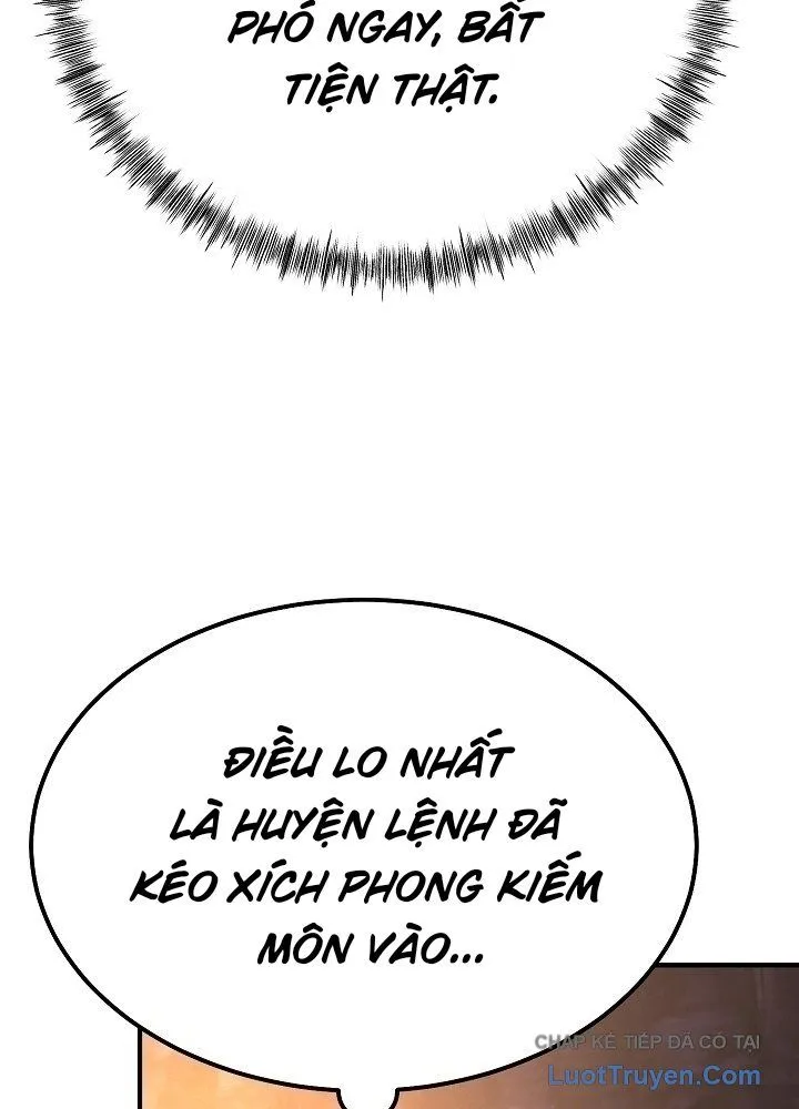 Trang 105