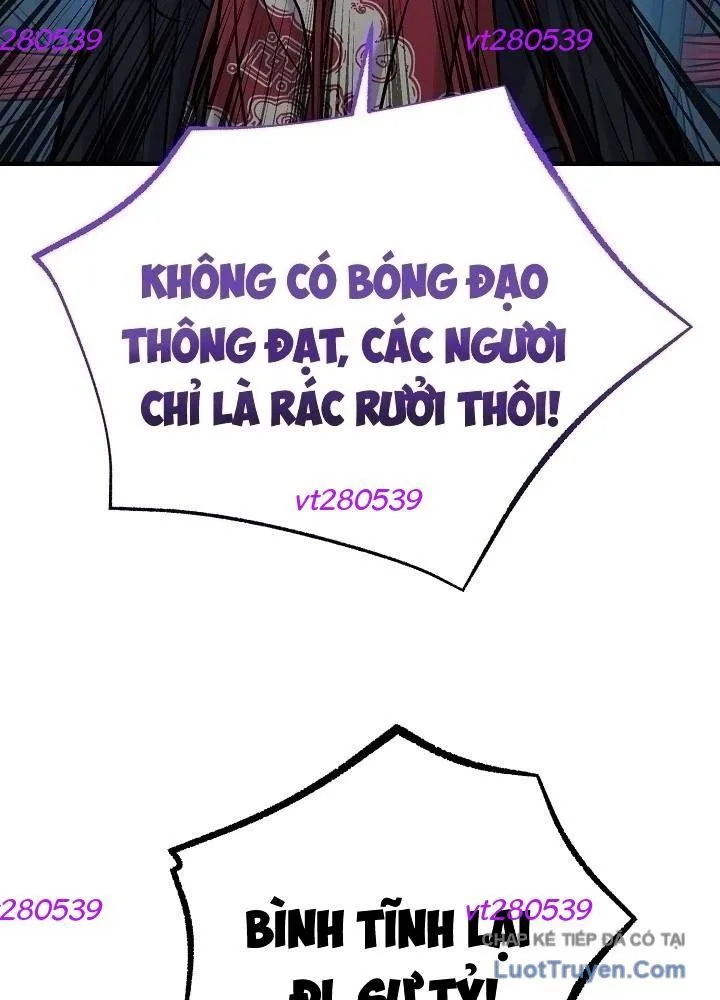 Trang 111